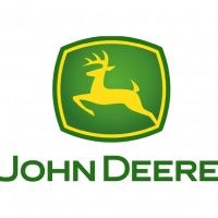logo_john_deere.png