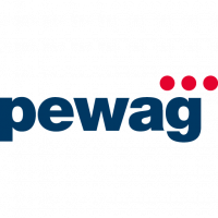 logo_pewag.png
