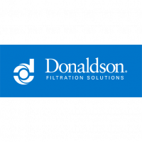 logo_donaldson.png