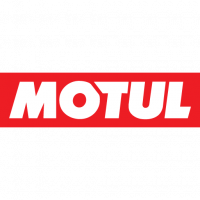 logo_motul.png