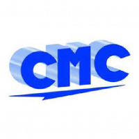 logo_cmc.png