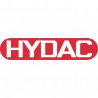 logo_hydac.png